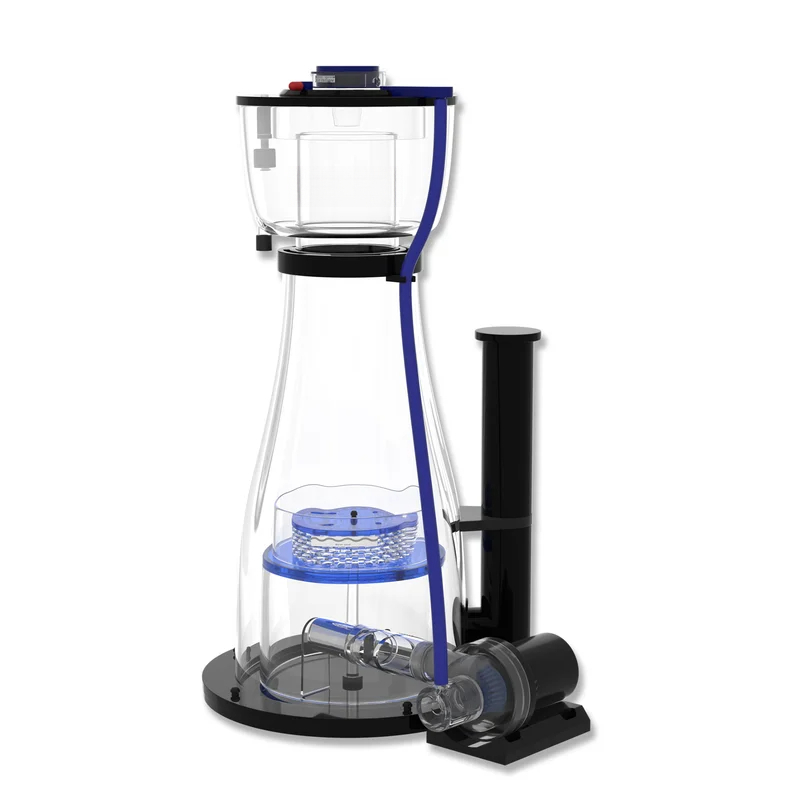 Protein Skimmer Reef - AE-EC プロテインスキマー – 超静音＆省エネ型 リーフ＆フィッシュ水槽用