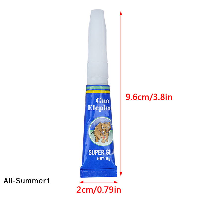 Aquarium Fish Ball - 【E】1*水槽造景用モスボール モスグルースティック 水草 水槽修理用