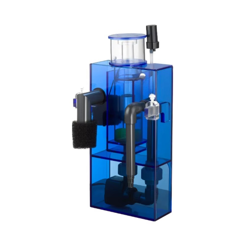 AE-HP1 モダンな吊り下げ式プロテインスキマー（DCポン - Protein Skimmer Reef のレビューと価格