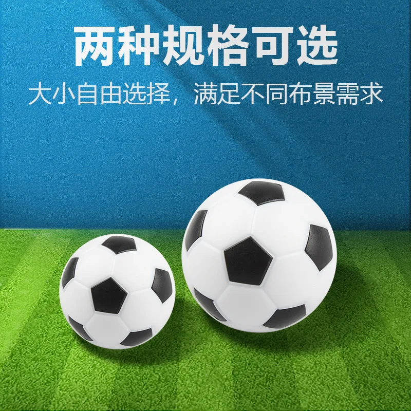 沈むサッカーボール型魚のおもちゃ、水槽装飾、トレーニング用ウ - Aquarium Fish Ball のレビューと価格
