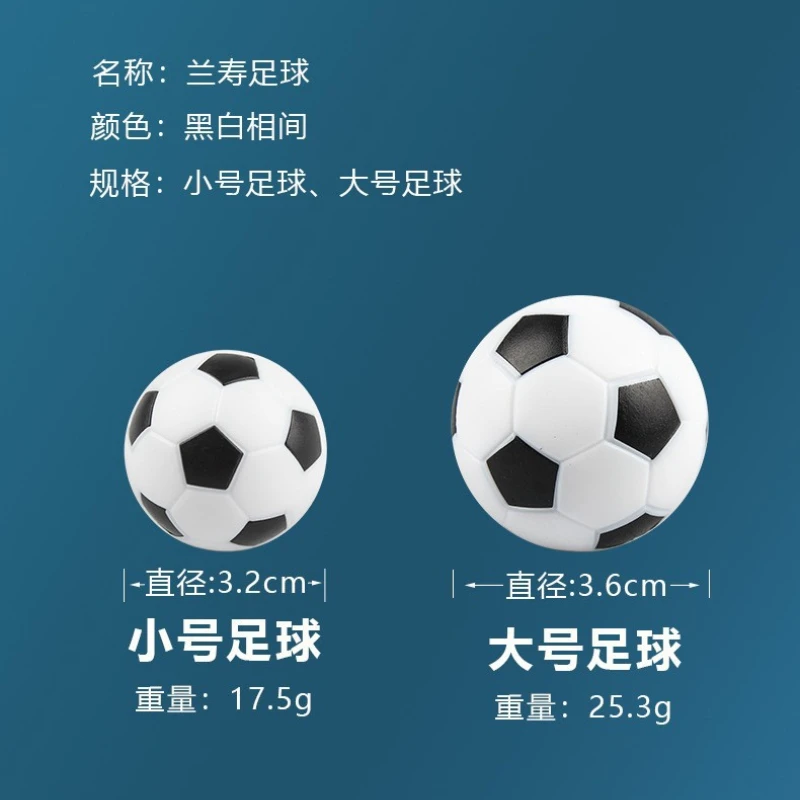 沈むサッカーボール型魚のおもちゃ、水槽装飾、トレーニング用ウ - Aquarium Fish Ball のレビューと価格