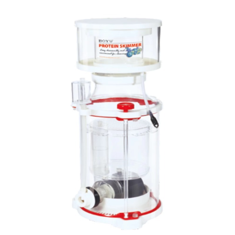 トップセラーのサンゴ礁用プロテインスキマーDCポンプ（海水水 - Protein Skimmer Reef のレビューと価格