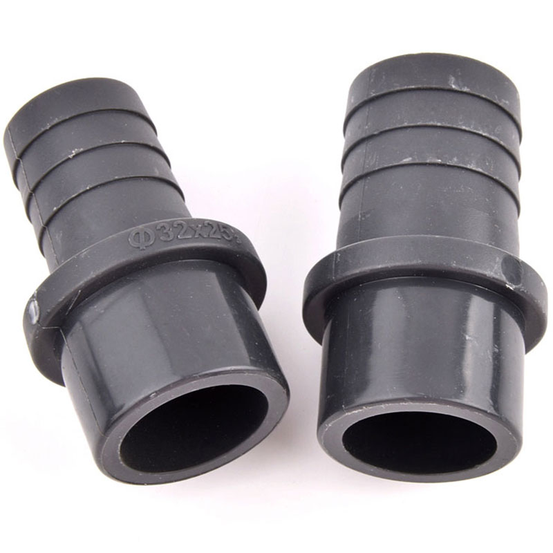 1個 OD 32/40/50/63-12~60mm 大型 U - Aquarium Fish Big Size のレビューと価格