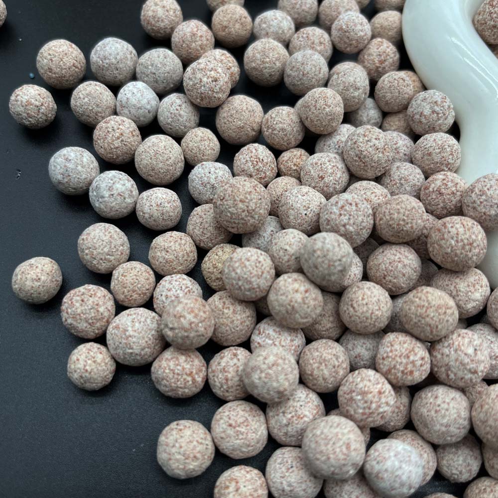200/500 グラム水族館クォーツボール水槽フィルターメデ - Aquarium Fish Ball のレビューと価格