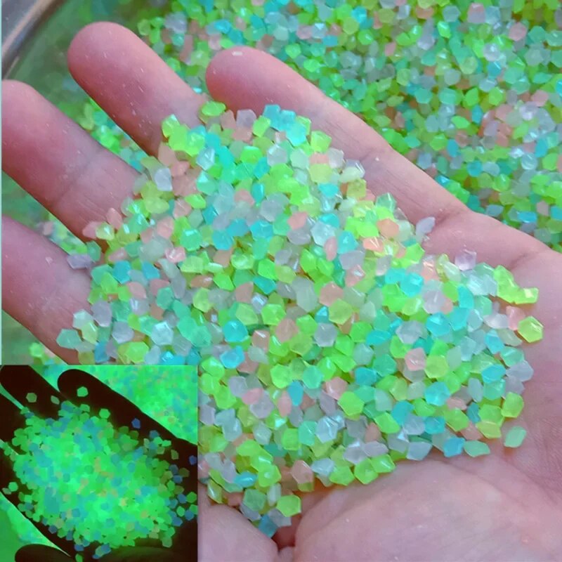 明るい砂の小石,1000個,3〜5mm,家,庭,庭,庭,屋外 - Aquarium Fish Land のレビューと価格