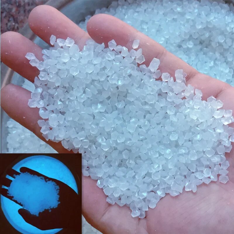 明るい砂の小石,1000個,3〜5mm,家,庭,庭,庭,屋外 - Aquarium Fish Land のレビューと価格