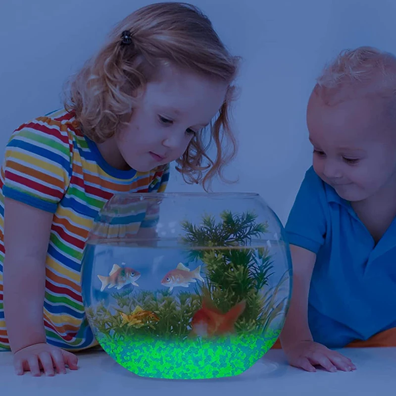明るい砂の小石,1000個,3〜5mm,家,庭,庭,庭,屋外 - Aquarium Fish Land のレビューと価格