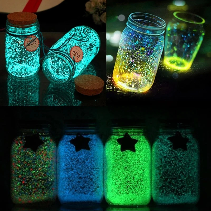 明るい砂の小石,1000個,3〜5mm,家,庭,庭,庭,屋外 - Aquarium Fish Land のレビューと価格