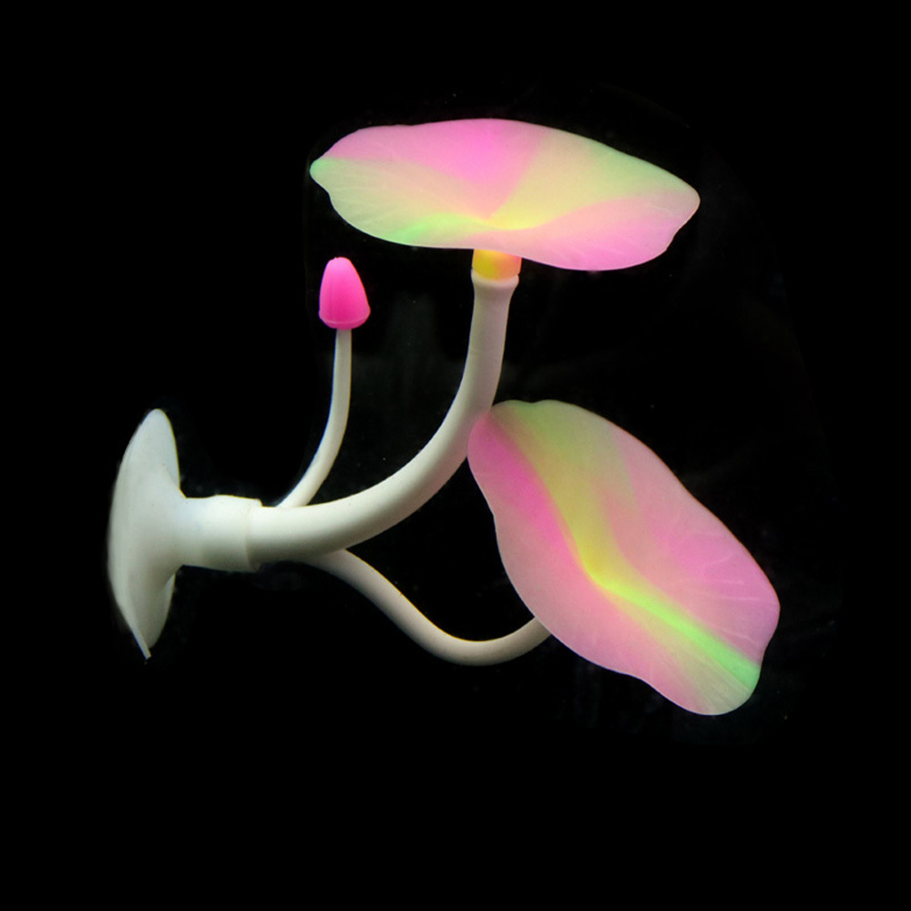 コーラルハンモックソフト水槽休憩ベッド魚の餌やりゲームパッド - Aquarium Fish Games のレビューと価格