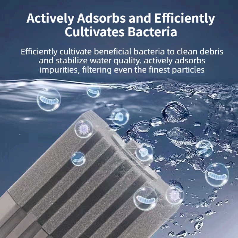 大型水槽用フィルター 魚タンク用エアポンプ スキマー 生化学 - Aquarium Fish Ball のレビューと価格