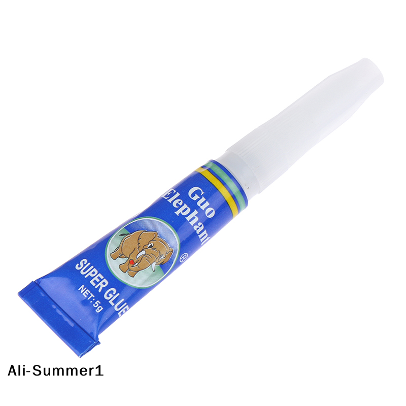 【E】1*水槽造景用モスボール モスグルースティック 水草  - Aquarium Fish Ball のレビューと価格