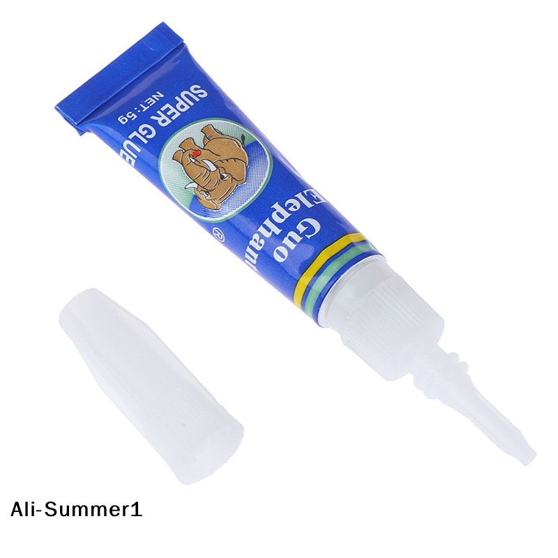 【E】1*水槽造景用モスボール モスグルースティック 水草  - Aquarium Fish Ball のレビューと価格