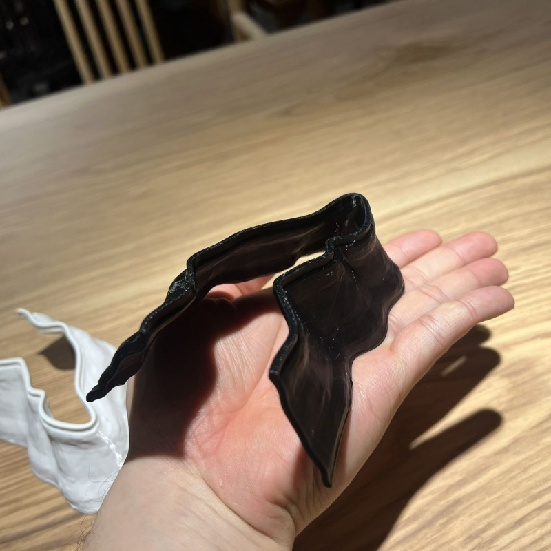 3Dプリントされた模擬キャニオンバレー水族館の装飾隠れ洞窟、 - Aquarium Fish Games のレビューと価格