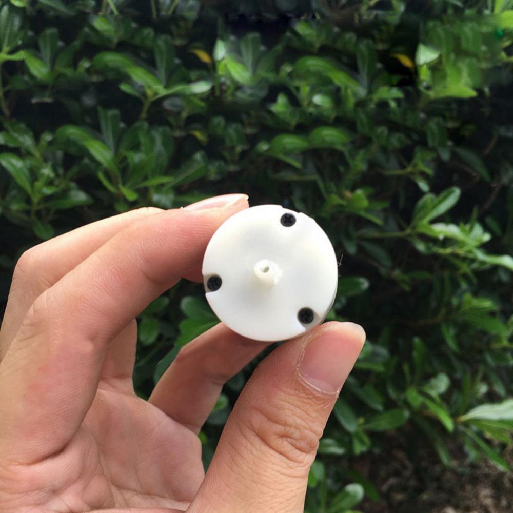 ミニ水槽空気ポンプ,12V,オゾン発生器,大型フロー,マイク - Aquarium Mini Fish のレビューと価格