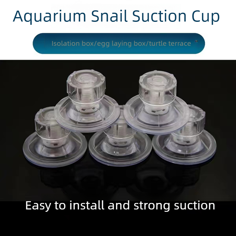 2個入り大型水槽用吸盤フィルターエアポンプウォーターポンプホ - Aquarium Fish Big Size のレビューと価格