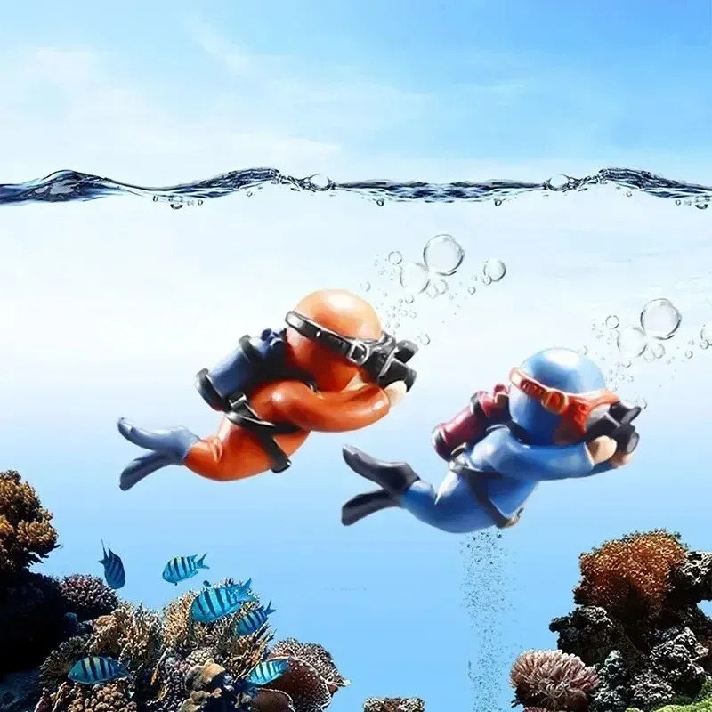 人気の水槽装飾品、魚タンクの景観装飾アクセサリー、水生ペット - Aquarium Fish For Sale Online のレビューと価格