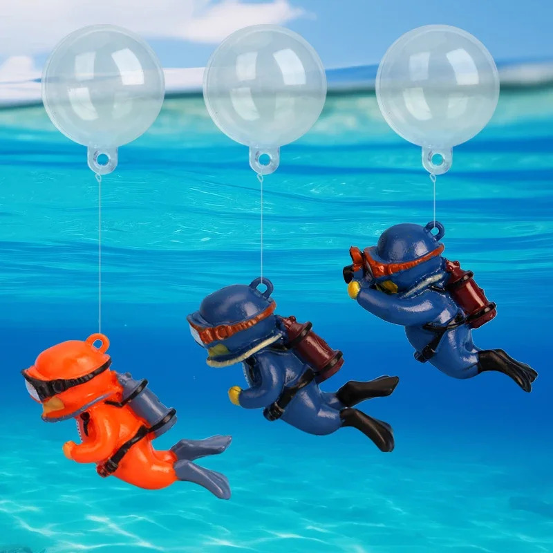 人気の水槽装飾品、魚タンクの景観装飾アクセサリー、水生ペット - Aquarium Fish For Sale Online のレビューと価格